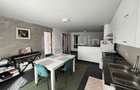 Apartament 3 camere in vila | 74mp | Etaj 1 | Interservisan Gheorgheni - 2