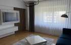 2 Camere | Splaiul Unirii | Decomandat | Balcon - 1
