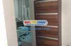 Apartament 3 camere Cornetu cu centrala si loc de parcare - 5