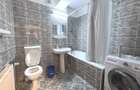 Apartament 2 camere, decomandat, 60 mp, garaj subteran, Zorilor  - 7