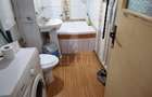 Apartament 3 camere în zona HERMES - 2