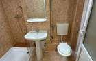 Apartament 2 camere renovat recent langa metrou 1Decembrie - 7