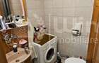 Apartament 4 Camere | Decomandat | Etaj Intermediar | Big Manastur - 10