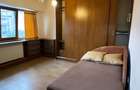Se închiriază apartament ultracentral. - 4
