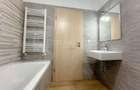 Apartament 2 camere,  decomandat, 2 locuri parcare, Tractorul - 9