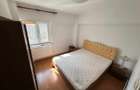 Apartament 2 camere decomandat – Bulevardul Mircea - 1