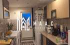 Apartament modern cu 3 camere decomandate | 75 mp | 2 balcoane - 1