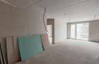 Apartament 2 camere ! Oportunitate rara de investitie! - 6