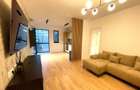 3 camere - ATLAS RESIDENCE, Aviatiei, Herastrau, Promenada - 2