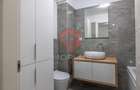 APARTAMENT 2 CAMERE COPOU GARDEN PRIMA  INCHIRIERE 0%COMISION - 10