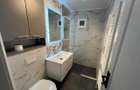 Apartament modern cu 3 camere decomandate cartierul Zorilor zona Golden Tulip - 14