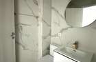 2 camere tip Studio - Bloc nou - Finisaje Extra - Metrou - 11