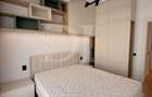 Apartament 2 camere | ULTRAFINISAT | Zona Eroilor / Floresti - 9