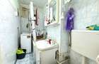 Apartament 4 camere, 60,5 mp utili, etaj 3 - zona Cetatii - 8