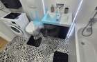 Apartament 2 Camere City Point Aviatiei Bucuresti - 10