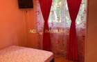 2 Camere de inchiriat | Doamna Ghica |  Mobilat - Utilat - 3
