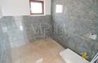 Casa 5 camere de vanzare in Apahida - 12