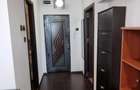 Apartament de 2 camere, 45 mp, etaj 7/8 – 1 min metrou Piața Iancului - 8