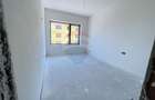 Apartament nou  2 camere/ Oncea, Oradea Cartierul Soarelui - 7