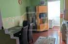 Apartament 2 camere I Manastur I zona Parcul Primaverii - 3