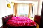 Apartament Cu 3 Camere - Axinte Uricariul | Dorobanti - 4