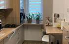 Apartament 2 Camere Lux | Unirii | Bloc 2021| Parcare - 13