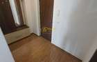 Apartament 1 camere decomandata, Bucsinescu - Iulius. - 5