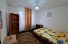 Apartament 3 camere-Decomandat-Parcul Voievozilor - 5