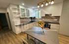 Apartament cu 3 camere, 66mp, Zona Semicentral - 1