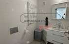 Apartament 2 camere de închiriat | Greenfield Băneasa | Loc parcare inclus - 13