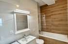 Peak Residence | Baneasa | 2 Camere | Terasa | Centrala | Pet Friendly - 10