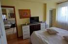 Apartament 3 camere, Lipovei - loc de parcare, balcon - 7