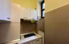 Apartament,  2 Camere, 110 Mp., Etaj 1, Take Ionescu - 9