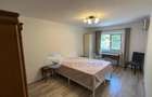 Apartament 3 Camere Decomandat –Podu Ros, 2 min de Palas Mall, Iași - 2