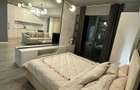 Vanzare Studio Dublu Cloud 9 Residence Faza 1 - 5