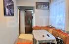 Apartament cu 3 camere, 69 mp, renovat, parcare, parter inalt, Bucium - 11