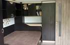 Titan Metrou - Apartament 2 camere - 3