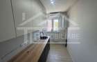 Apartament cu 2 camere, 49,95mp, decomandat,  Zona Bulevardului 1848 - 6