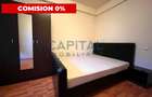0% Comision | Apartament decomandat cu 2 camere, 58 mp | Buna Ziua | - 1