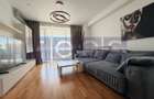 INCHIRIERE 2 CAMERE | ROVERE EXCLUSIVE CONCEPT | EROU IANCU NICOLAE | - 1