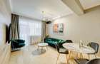 2 CAMERE | AVIATIEI | PARK RESIDENCE 6 | PIPERA | HERASTRAU | PARCARE - 3