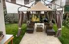 Inchiriere Casa Vila 4 Camere Tunari Otopeni Premim Parcare - 2