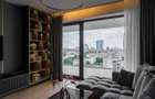 One Herăstrău Towers | Design de lux | Direct de la proprietar - 11