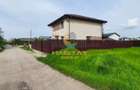 Teren 600 mp | Deschidere 16 m | Zona Cazanului | Berceni - 1