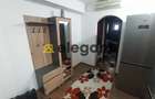 2 decomandate, centrala, AC, bloc izolat, Brazda-Consul - 9