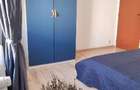 Apartament 2 camere - DECOMANDAT - zona RAHOVA - 5