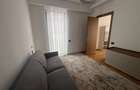Premium penthouse for rent- Primaverii-4rooms - 11