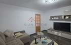 Apartament 3 camere, central, renovat recent, zona linistita, Campina - 4