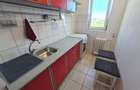 Garsoniera Boiler 7 min M Dristor DB2189 - 12