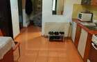 Apartament 1 camera si nisa de dormit, 40,6mp, Dorobantilor - 5